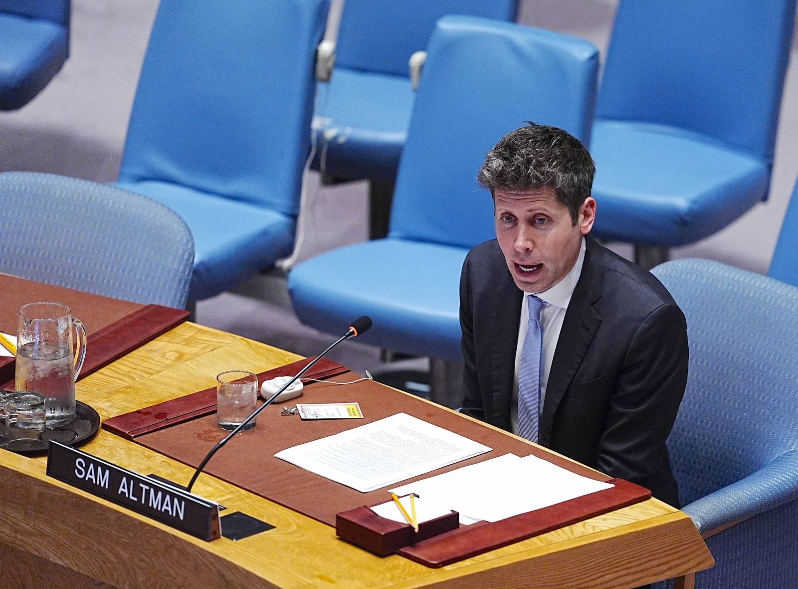 openai-ceo-sam-altman-attends-the-un-security-council-meeting-on-artificial-intelligence.jpg?id=67871162&width=2000&height=1475&coordinates=0%2C0%2C0%2C0