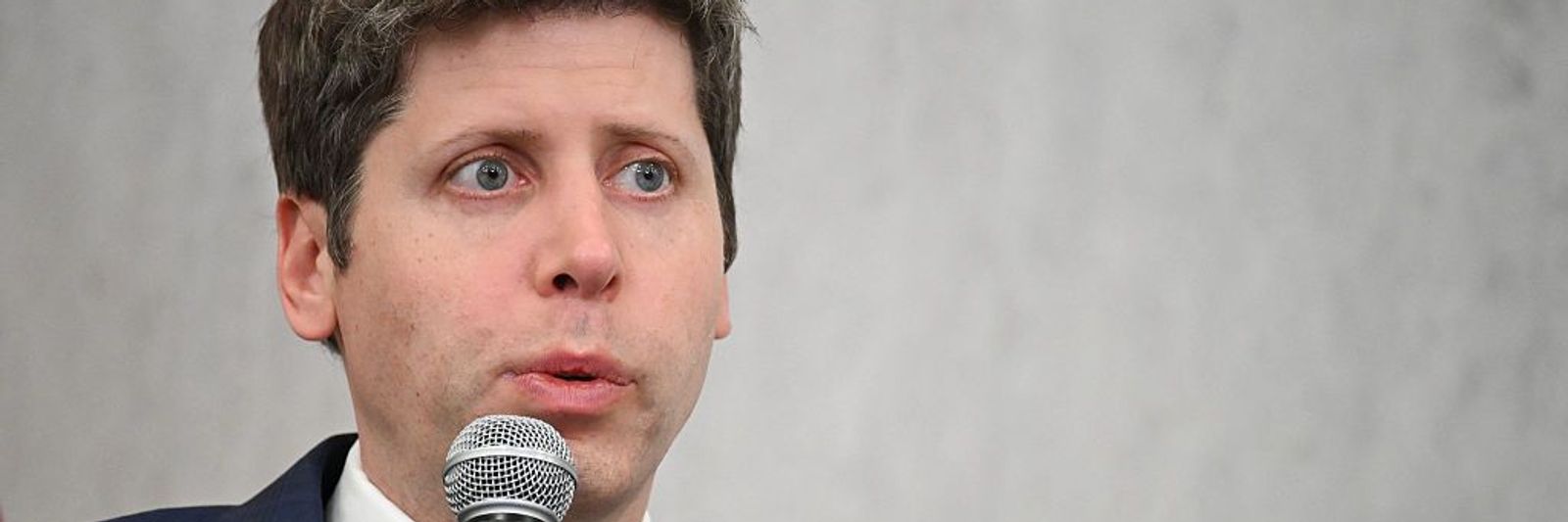 openai-ceo-sam-altman.jpg?id=61957413&wi