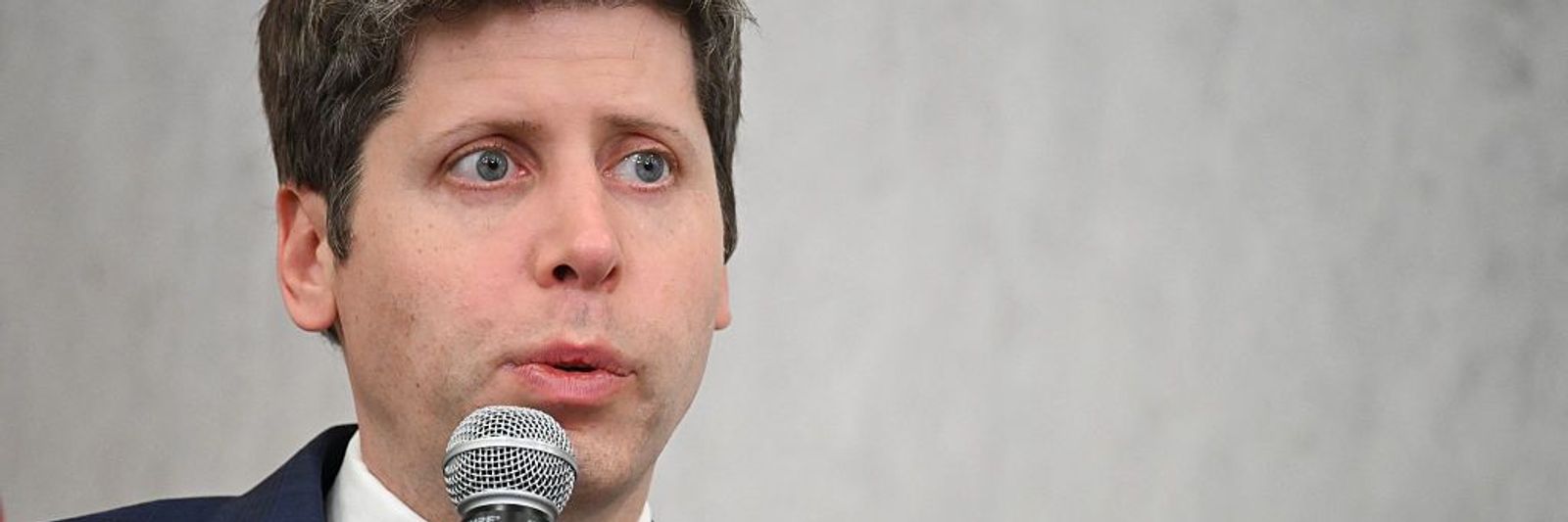 openai-ceo-sam-altman.jpg?id=61957413&wi