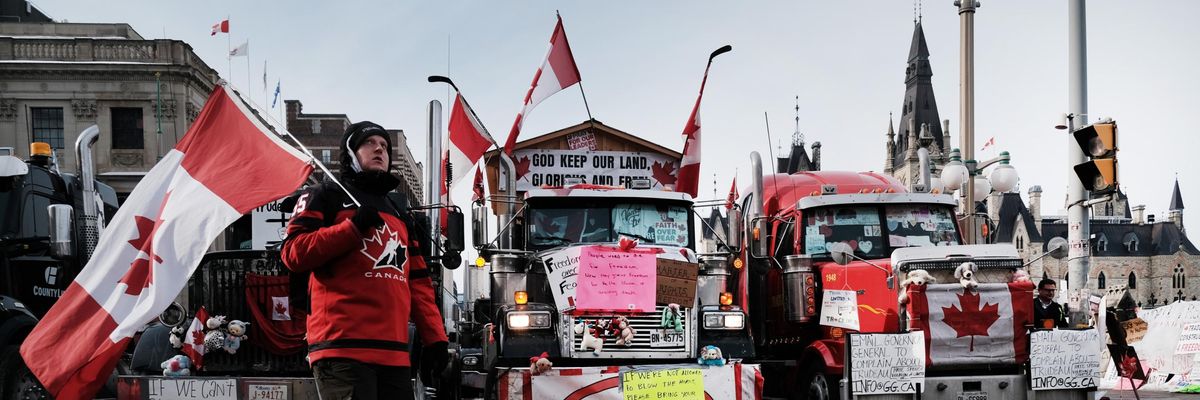 ottawa_truck_convoy