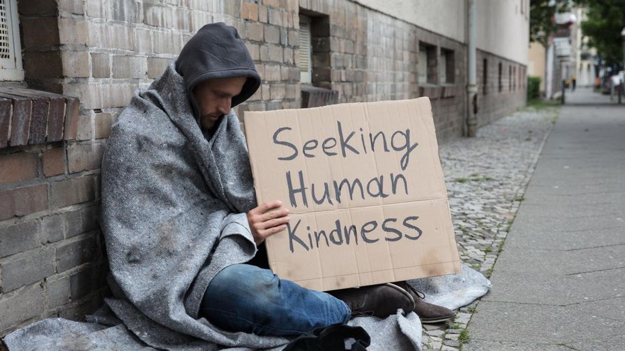 Other Countries Expect More of Their Leaders. So Should We.