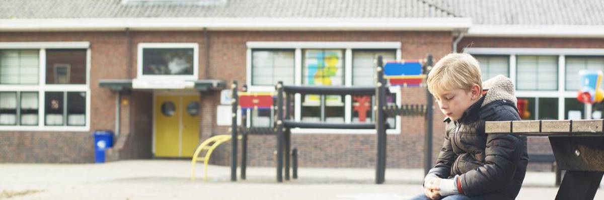 A Trillion in Prevention