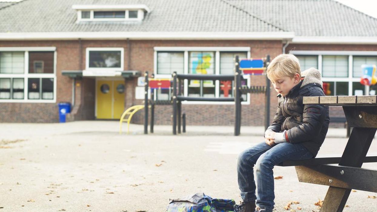 A Trillion in Prevention