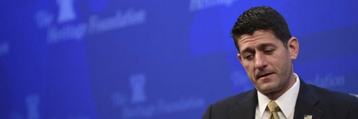 The Bad Ideas-Industrial Complex