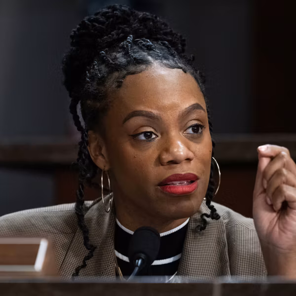 Oversight Clinton Markup