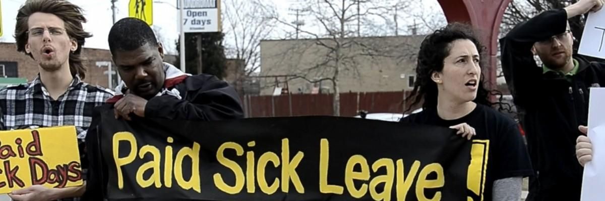 paid-sick-leave-rally