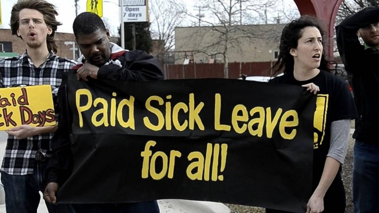 paid-sick-leave-rally