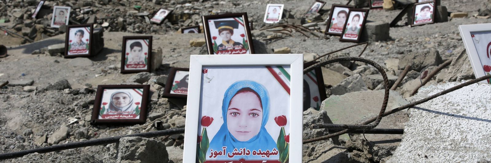 pain-remains-fresh-6-months-after-us-israeli-attack-on-school-in-minab.jpg?id=68001953&width=1200&height=400&coordinates=0%2C883%2C0%2C784