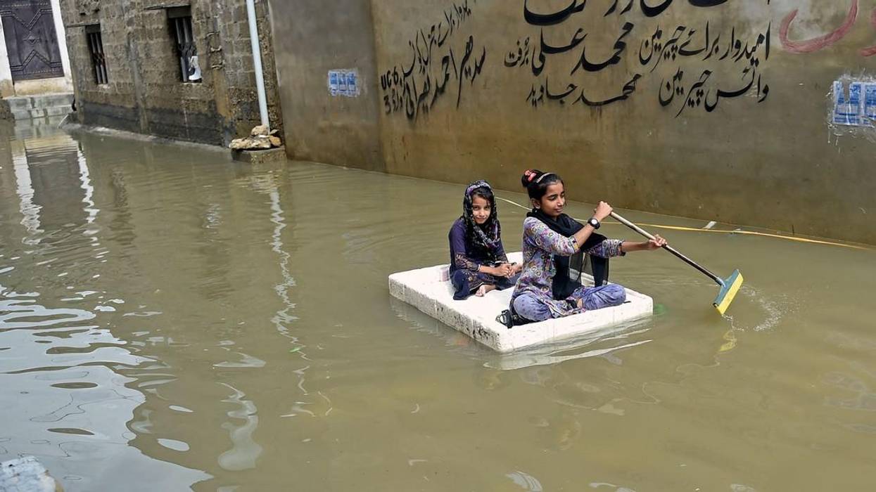 pakistan_ettyImages