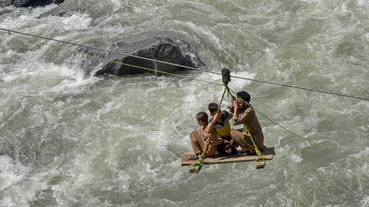 pakistan_flooding