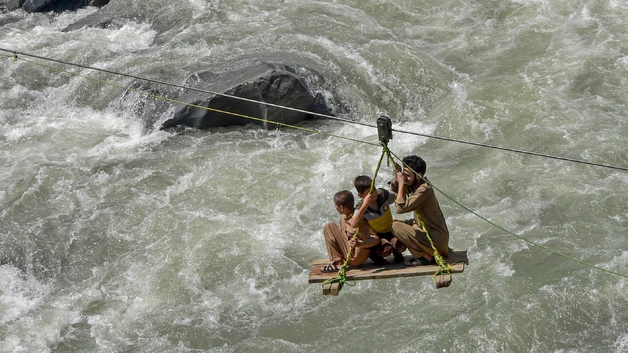 pakistan_flooding