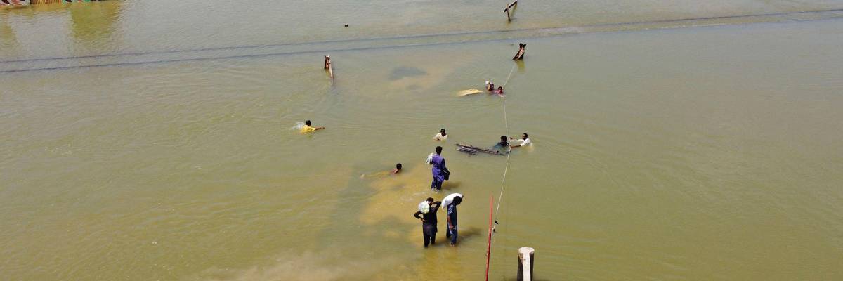 pakistan_flooding