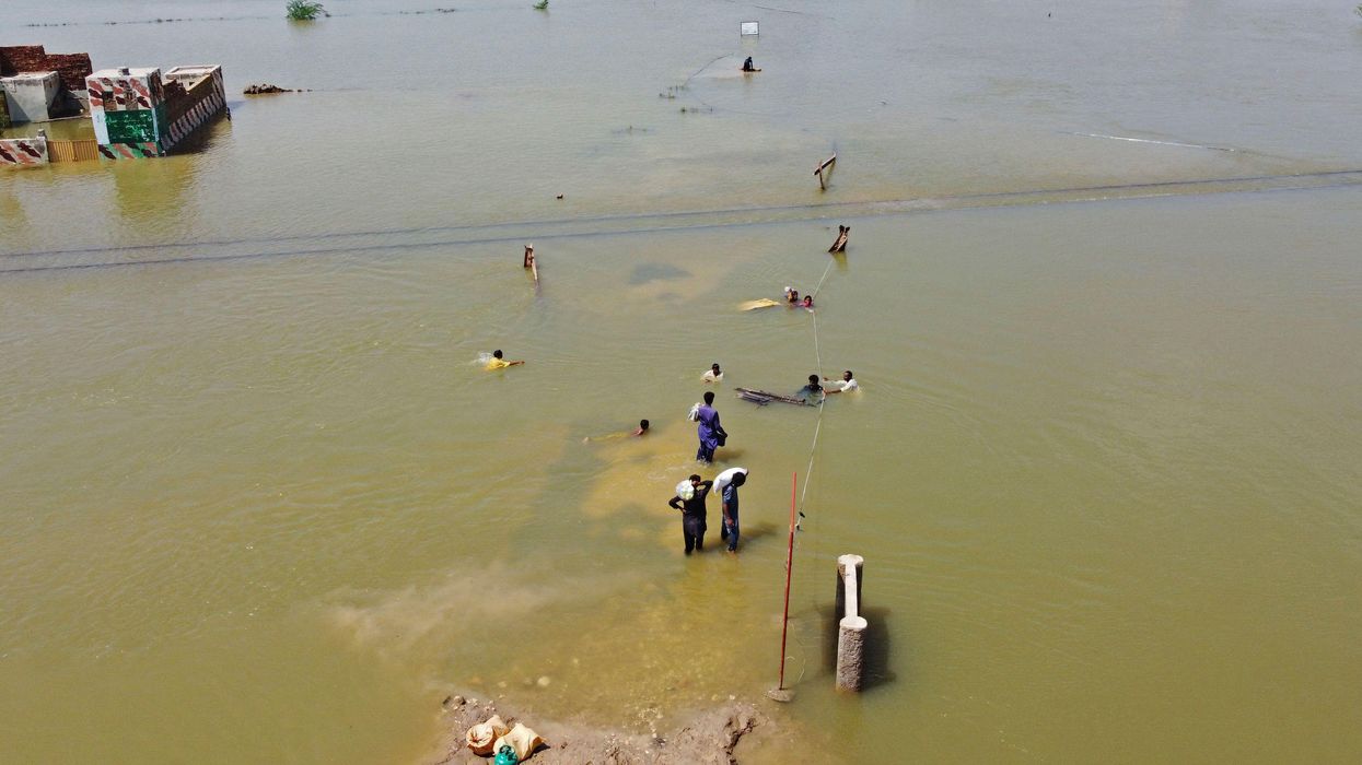 pakistan_flooding