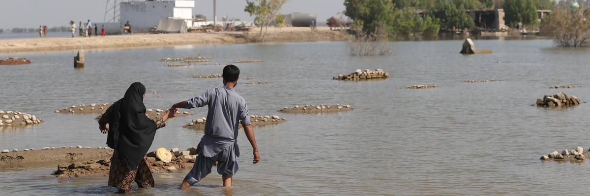 pakistan_GettyImages