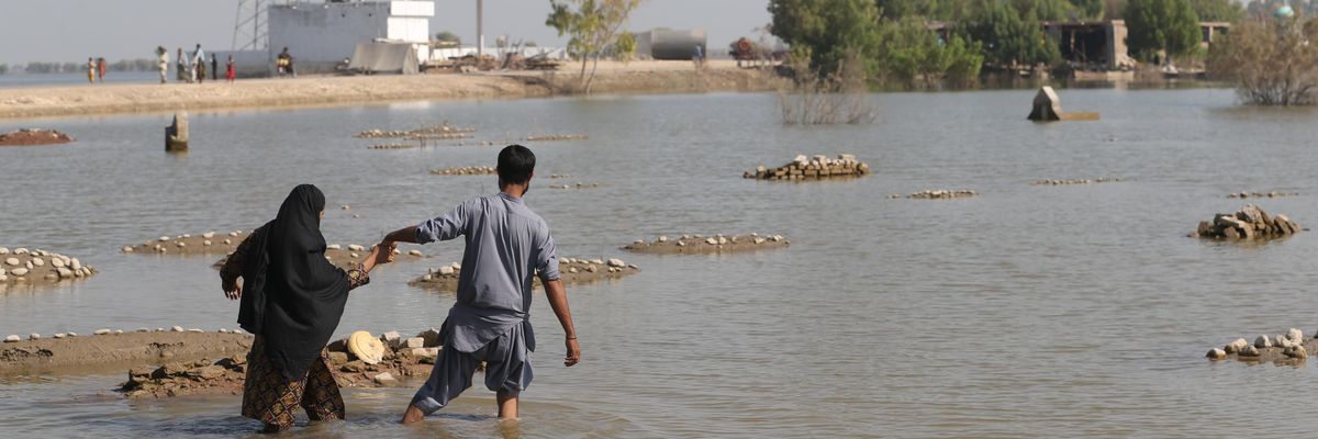 pakistan_GettyImages