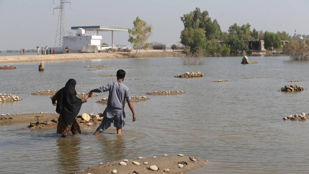 pakistan_GettyImages
