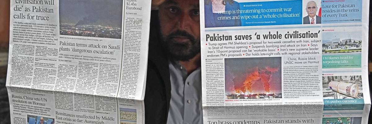 PAKISTAN-IRAN-US-ISRAEL-WAR-PM