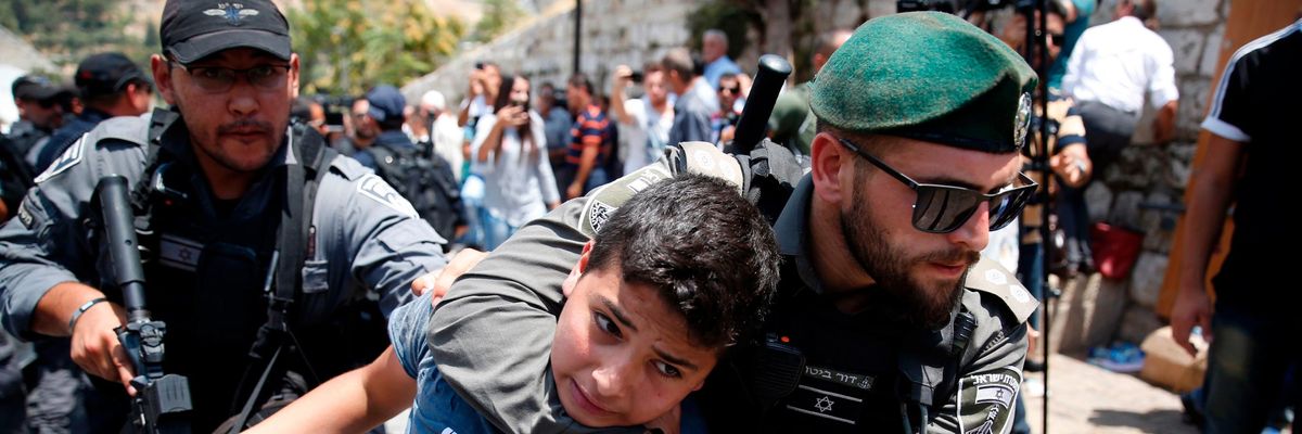 palestine_children