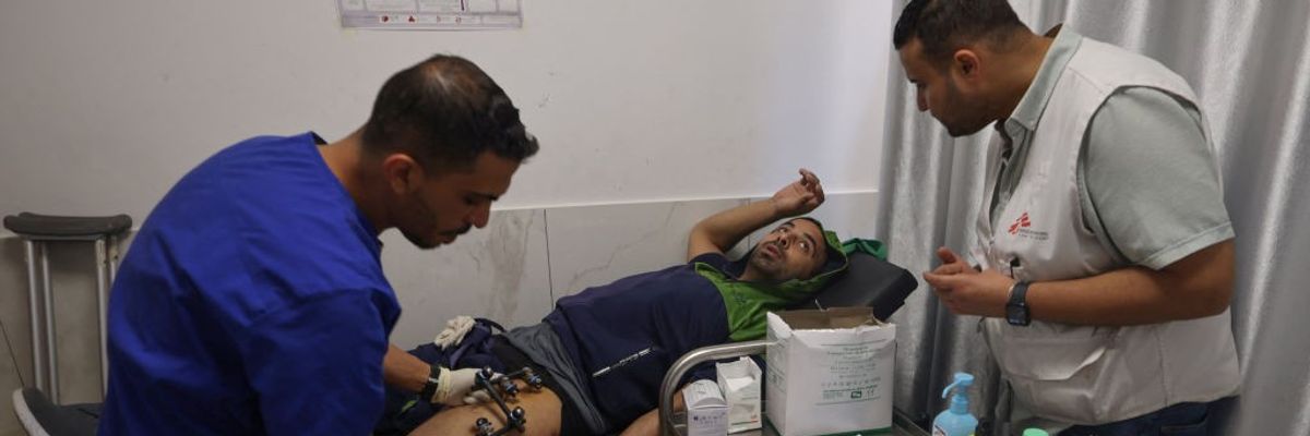 palestinian-israel-conflict-gaza.jpg?id=