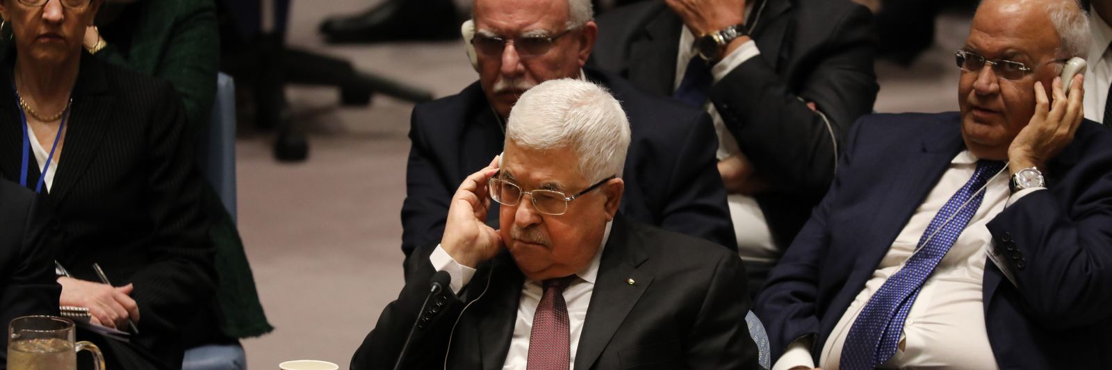 palestinian-president-abbas-goes-to-unit