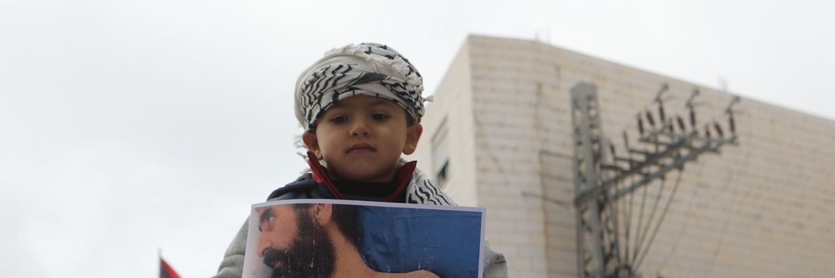 palestinian_prisoners-1