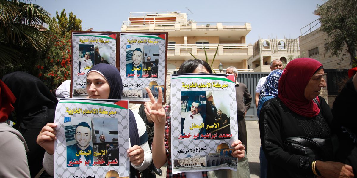 palestinians-stage-a-demonstration.jpg?i