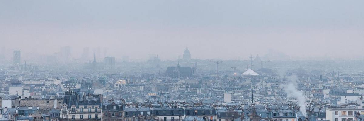 Don't Be Fooled: The European Green Deal Isn't All It's Cracked Up to Be