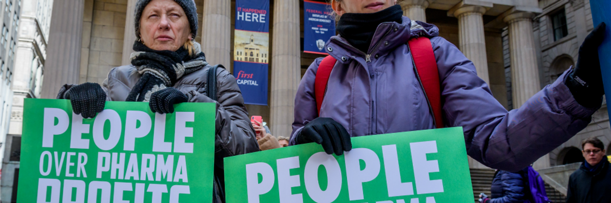 Reclaim Public Medicine for Public Health