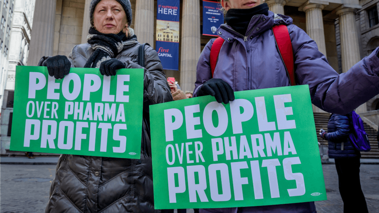 Reclaim Public Medicine for Public Health