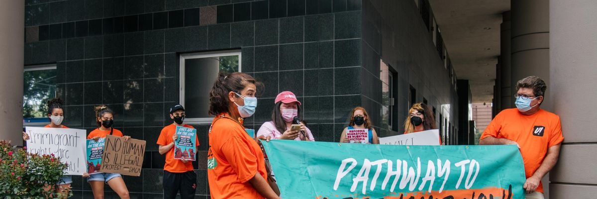 pathway_to_citizenship