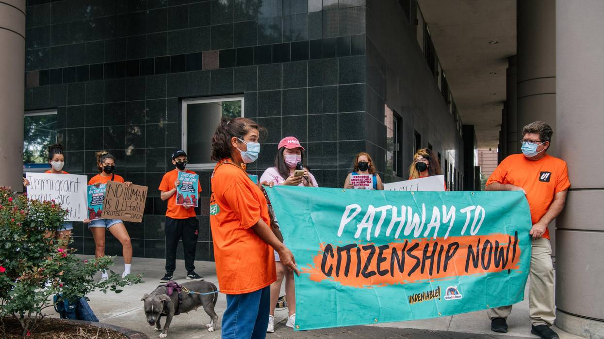 pathway_to_citizenship