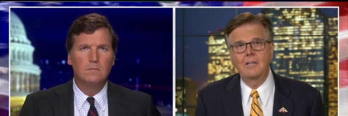 No, I Will Not Die for This Damned Economy