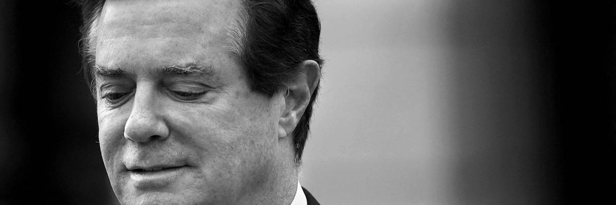 What the Manafort Verdict Means