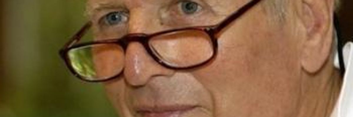 Paul Newman: A Life In film, Cars and Charity
