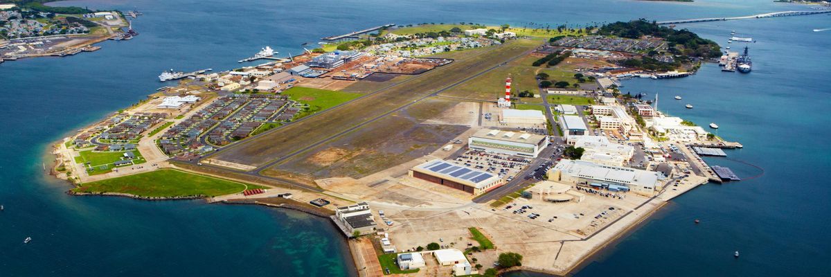 pearl_harbor_navy_base