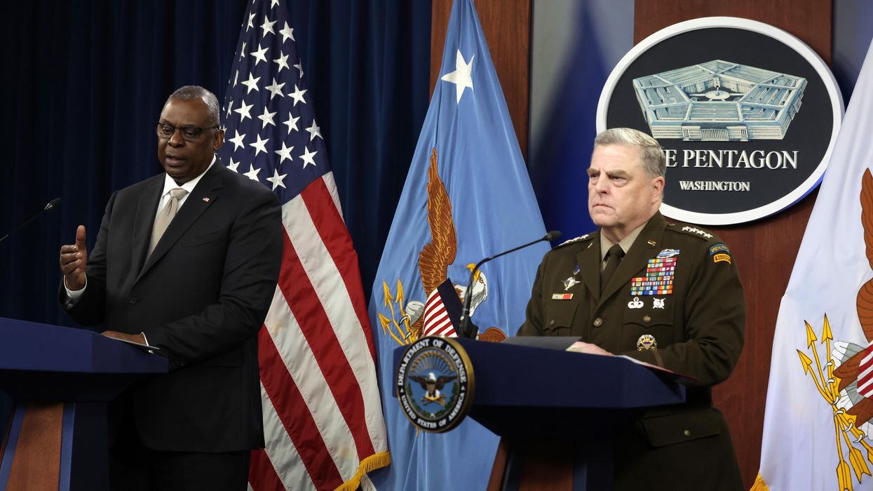 pentagon_china