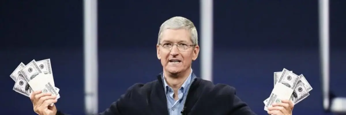 A 'Fundamentally Inhuman' Economy: 26 Billionaires Own as Much as World's 3.8 Billion Poorest People