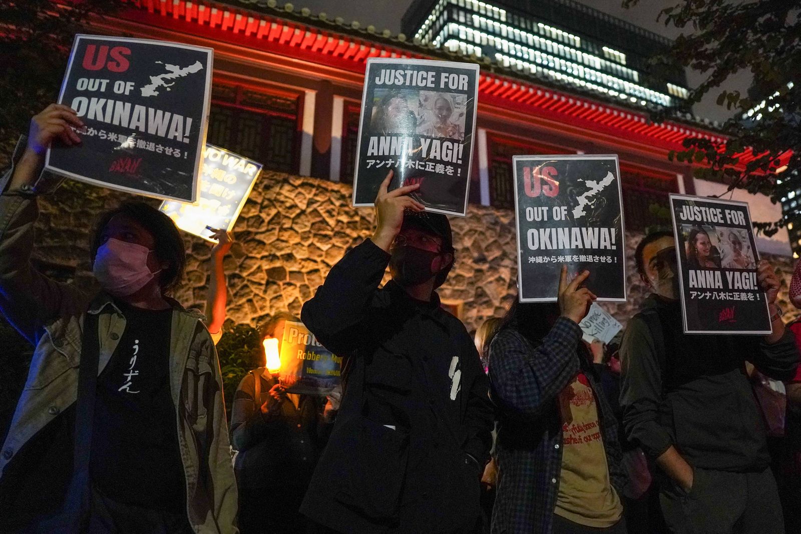 people-protest-against-the-killing-of-a-woman-in-okinawa-allegedly-committed-by-a-us-marine-in-front-of-the-us-embassy-in-tokyo.jpg?id=68401664&width=5000&height=3333&coordinates=0%2C0%2C0%2C0