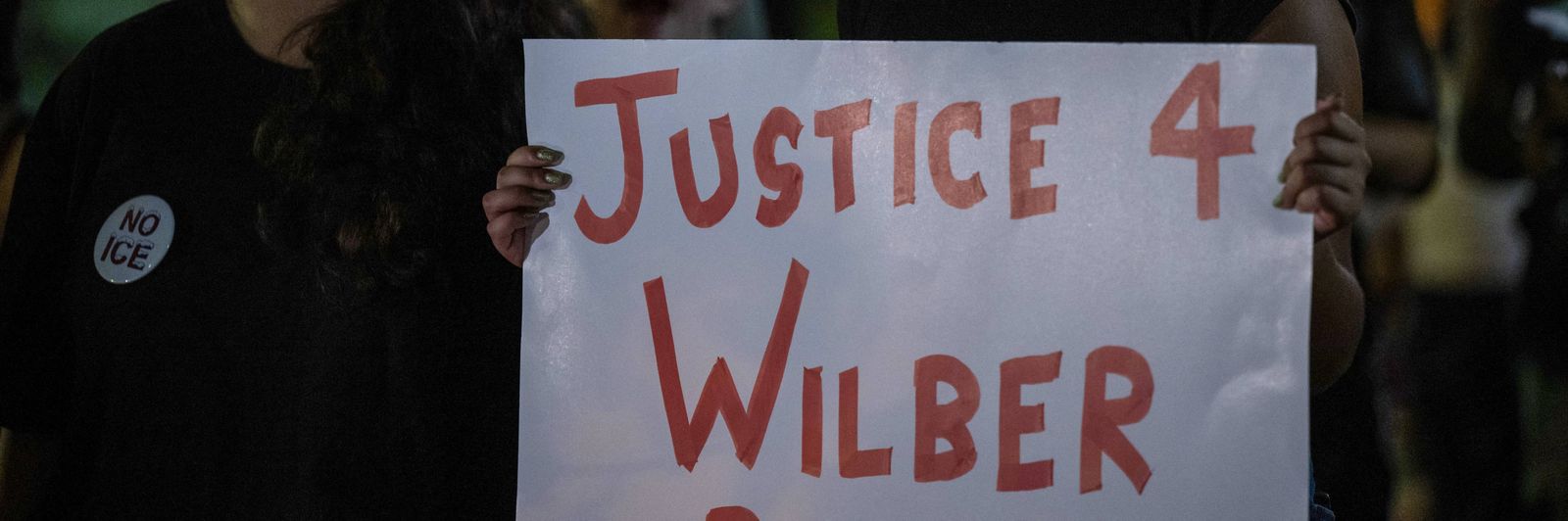 people-protest-outside-the-texas-state-c