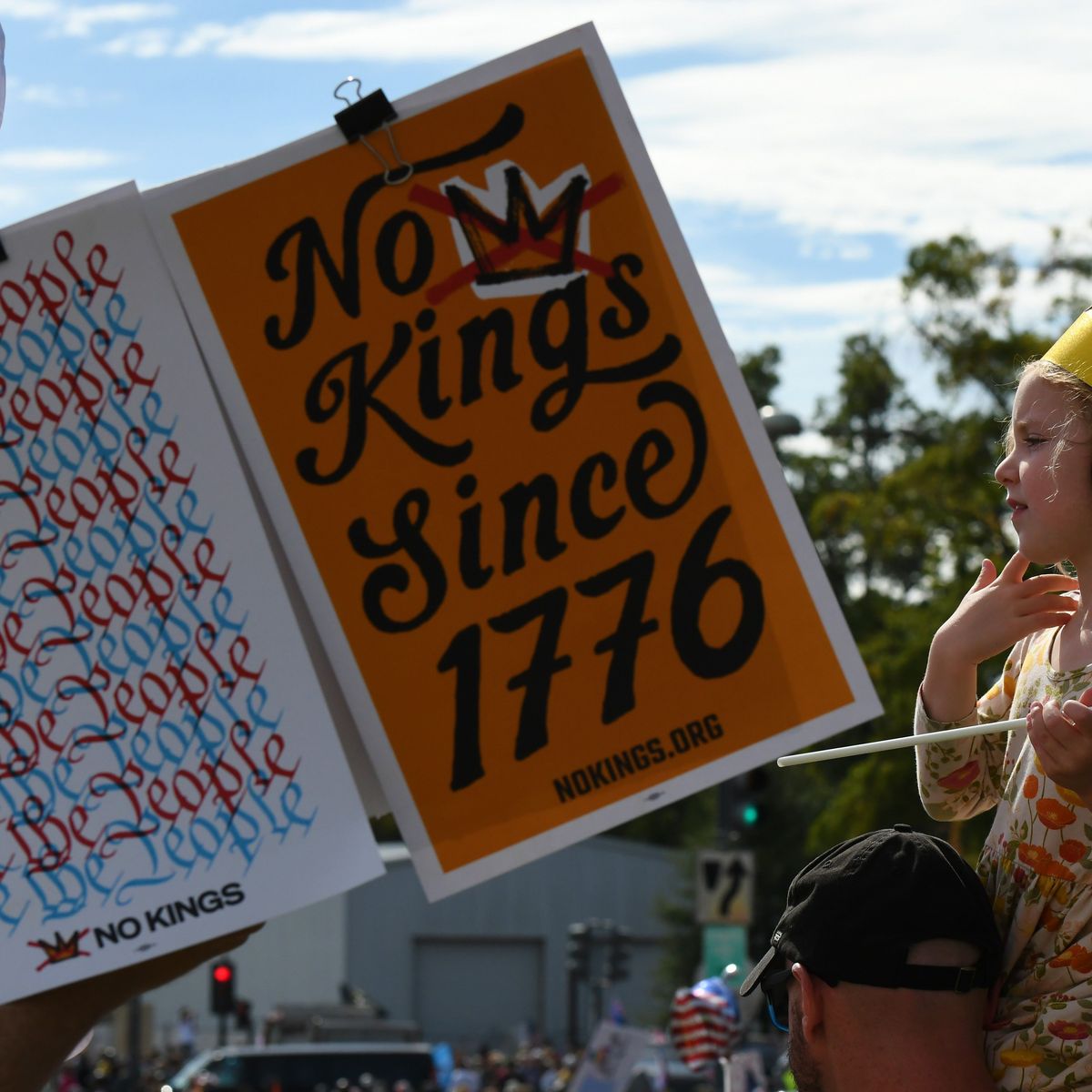 'Utter Moral Failure': Critics Aghast at New Reporting That Shows US Elites ‘Scared of Crossing Trump’