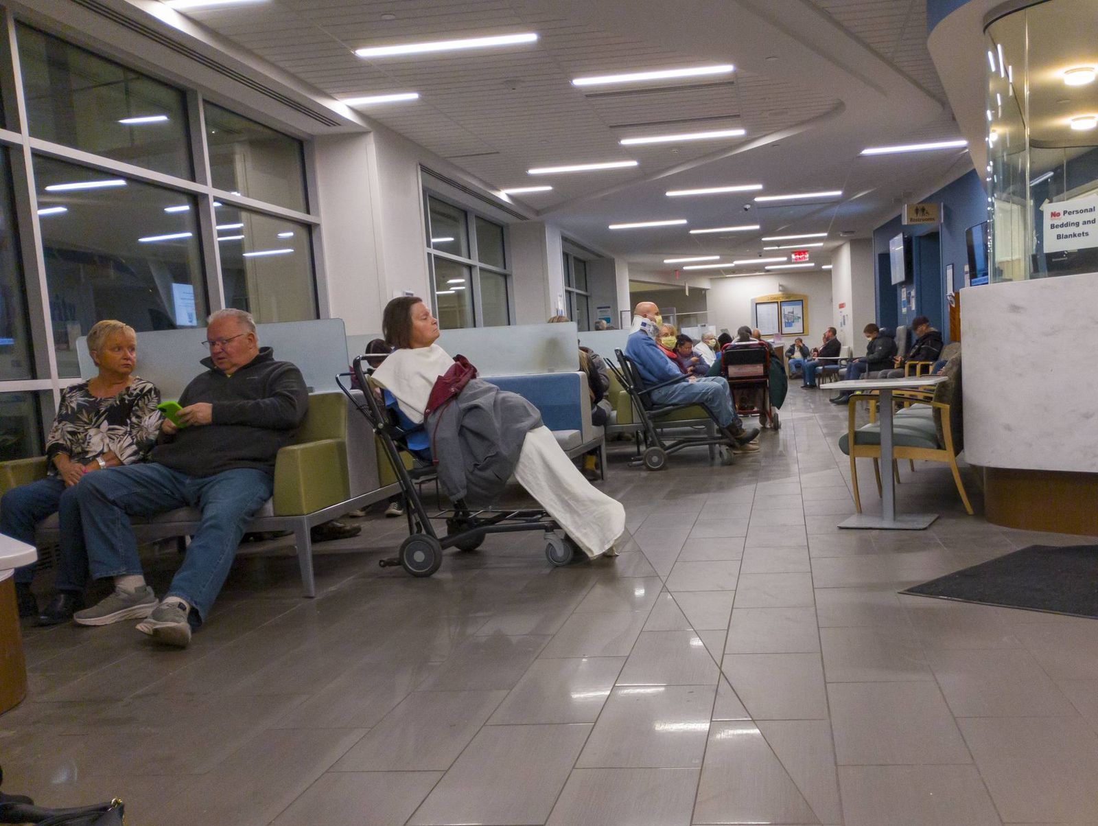 people-wait-for-care-in-an-over-crowded-hospital-emergency-room-in-coon-rapids-minnesota-on-december-18-2025.jpg?id=67557514&width=2000&height=1504&coordinates=0%2C0%2C0%2C0