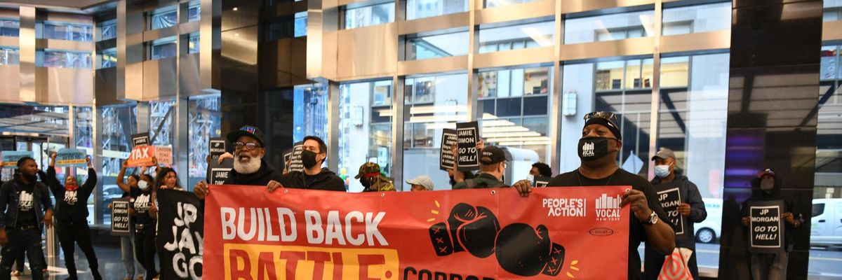 peoples-action-build-back-better-corporate-sabotage