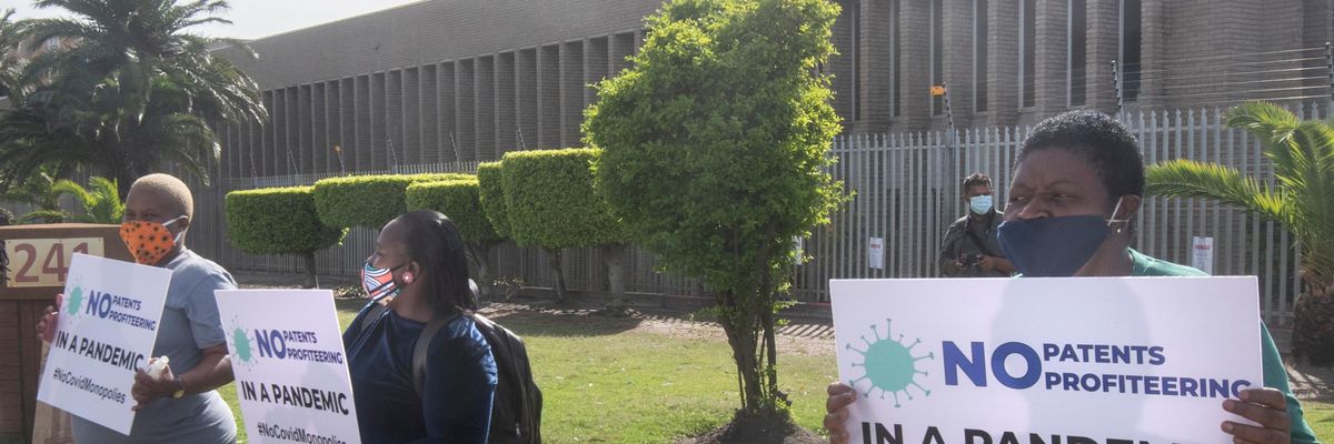 Peoples-Vaccine-2600x1361