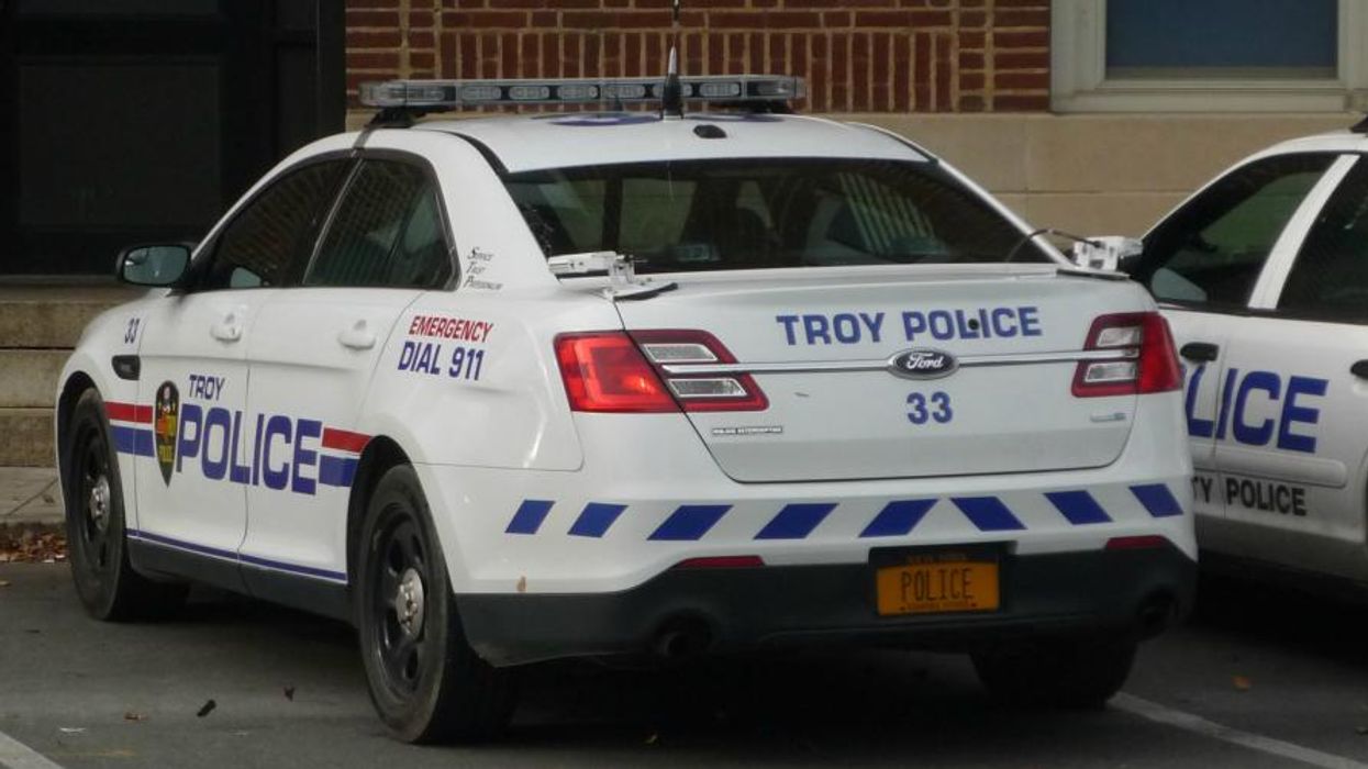 New York Passes a Bill to Ensure No One Loses Their Home for Calling the Police