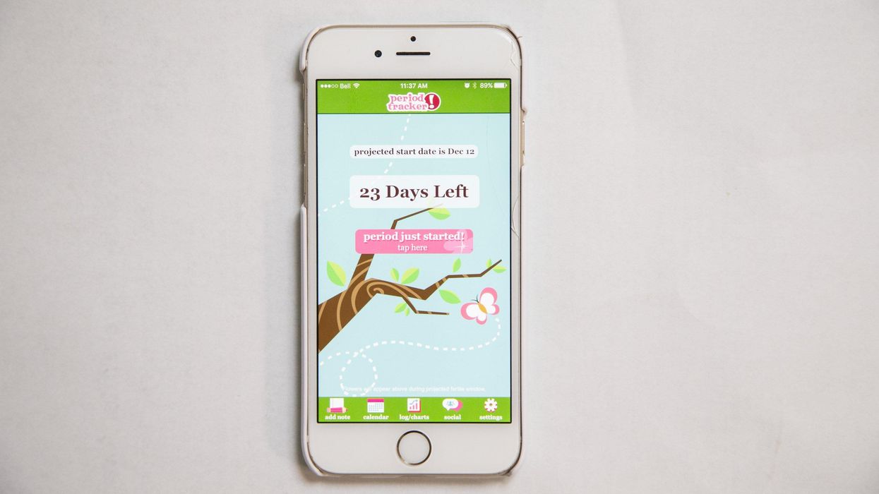 period_tracker