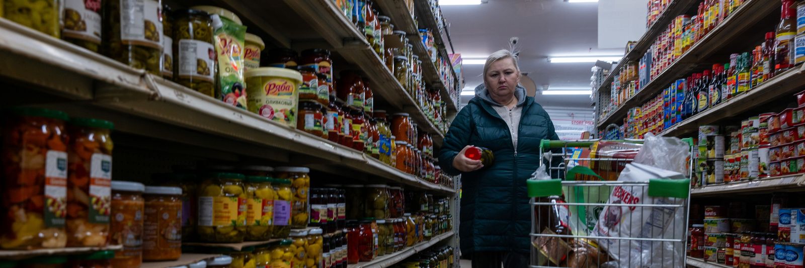 person-shops-at-grocery-store.jpg?id=626