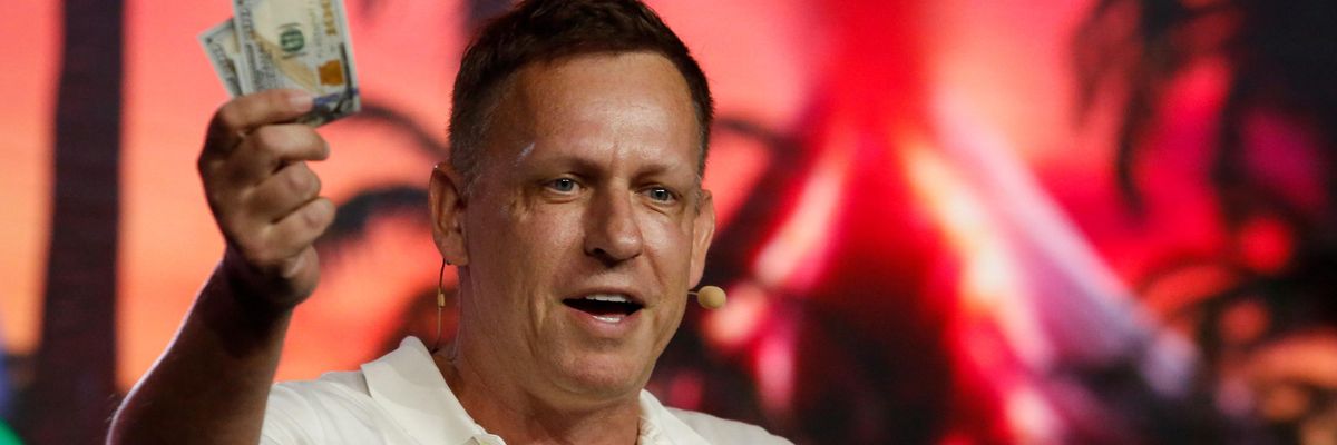 peter_thiel