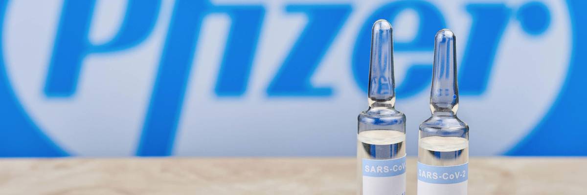 pfizer-1