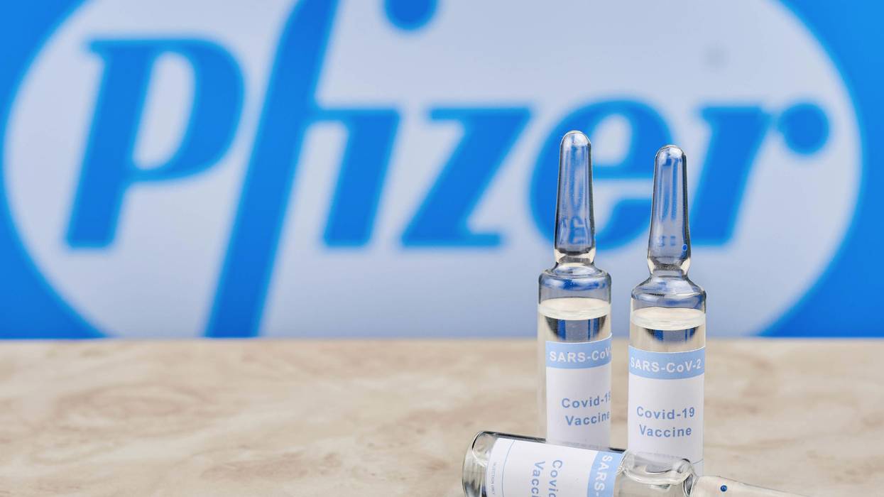 pfizer-1