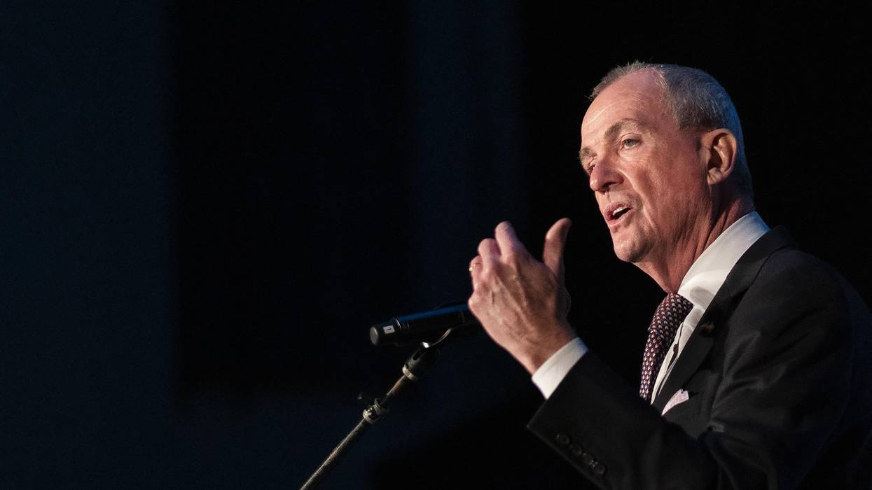 phil_murphy_NJ